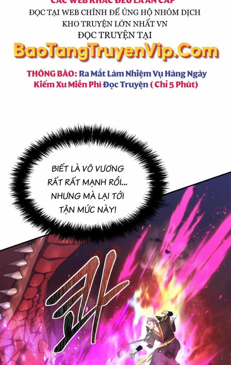 Vua Thăng Cấp - Chương 154 - ảnh 34