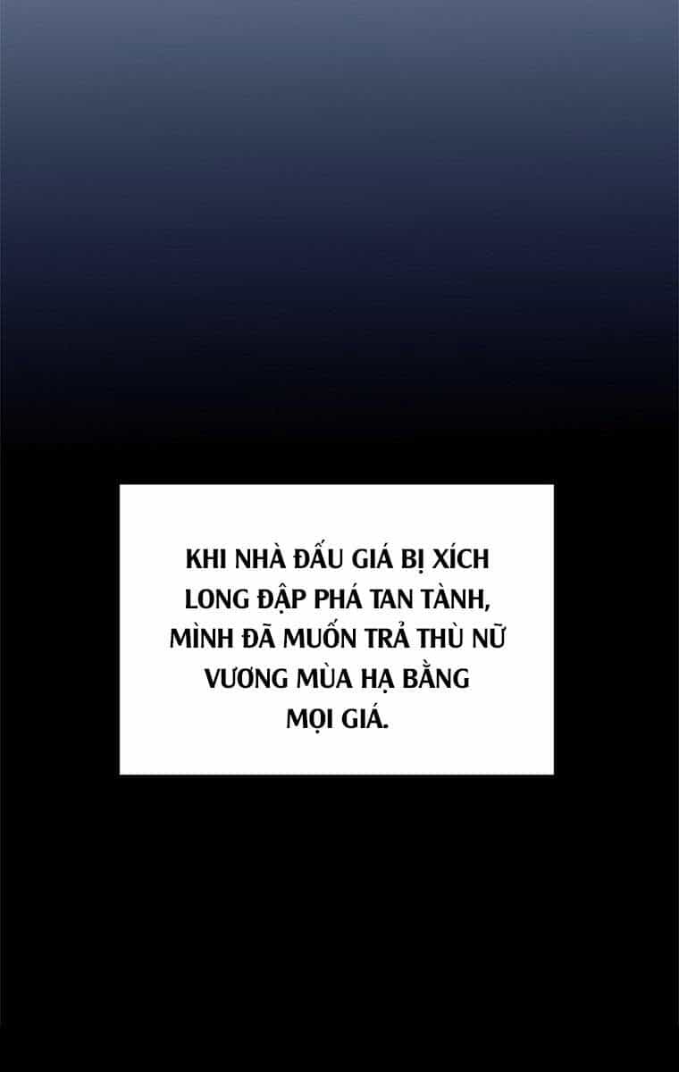 Vua Thăng Cấp - Chương 154 - ảnh 4