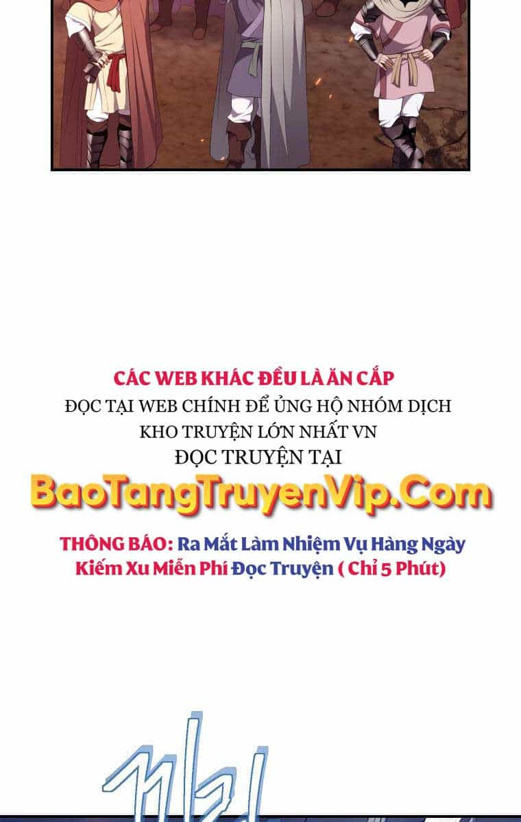 Vua Thăng Cấp - Chương 154 - ảnh 40