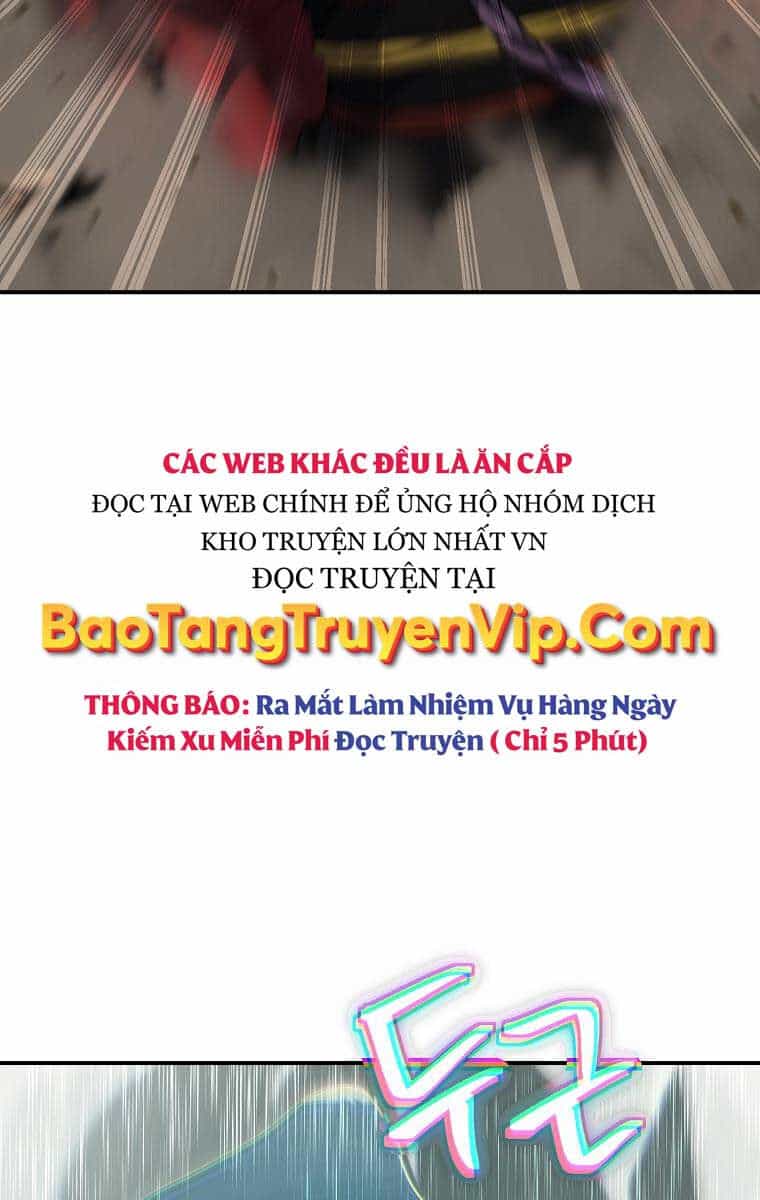 Vua Thăng Cấp - Chương 154 - ảnh 49
