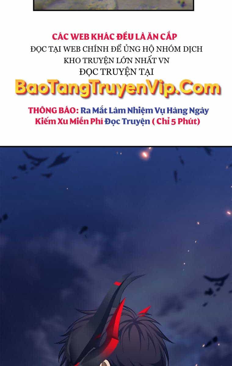 Vua Thăng Cấp - Chương 154 - ảnh 57