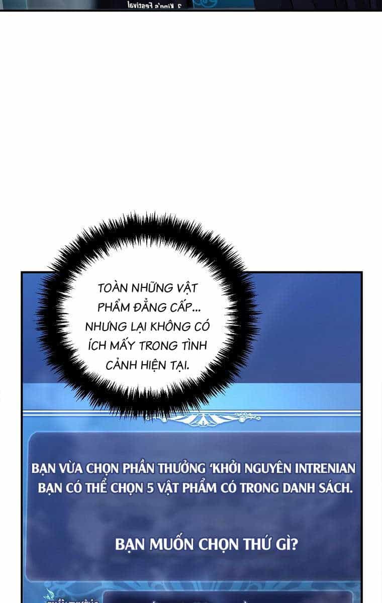 Vua Thăng Cấp - Chương 154 - ảnh 68