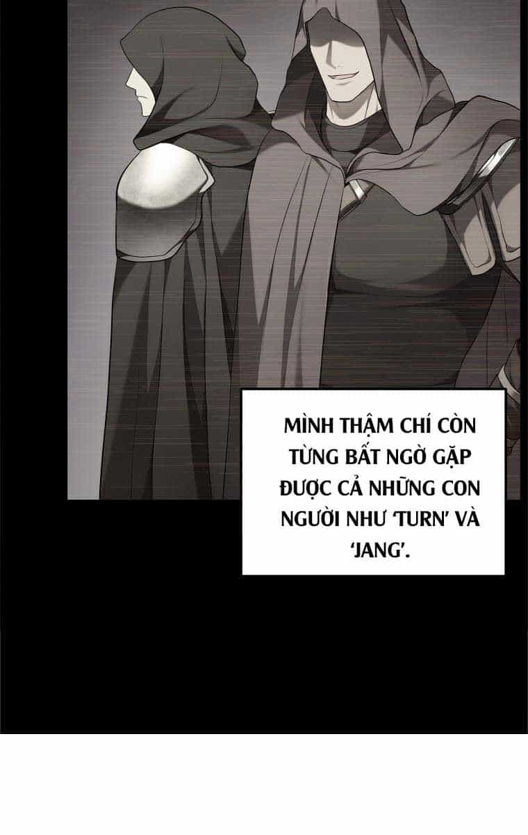 Vua Thăng Cấp - Chương 154 - ảnh 7