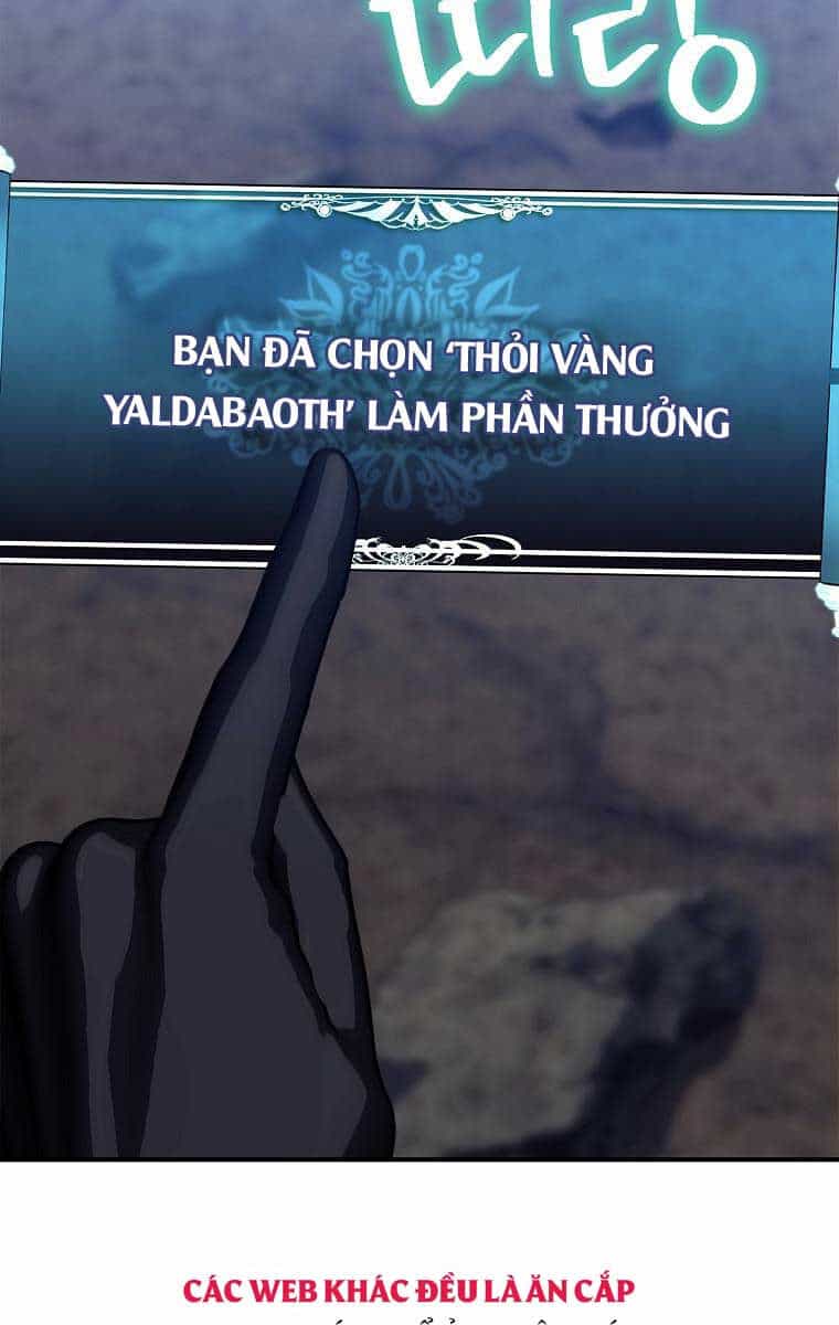 Vua Thăng Cấp - Chương 154 - ảnh 73