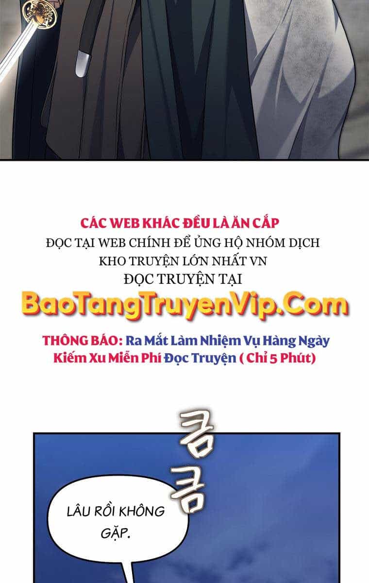 Vua Thăng Cấp - Chương 154 - ảnh 83