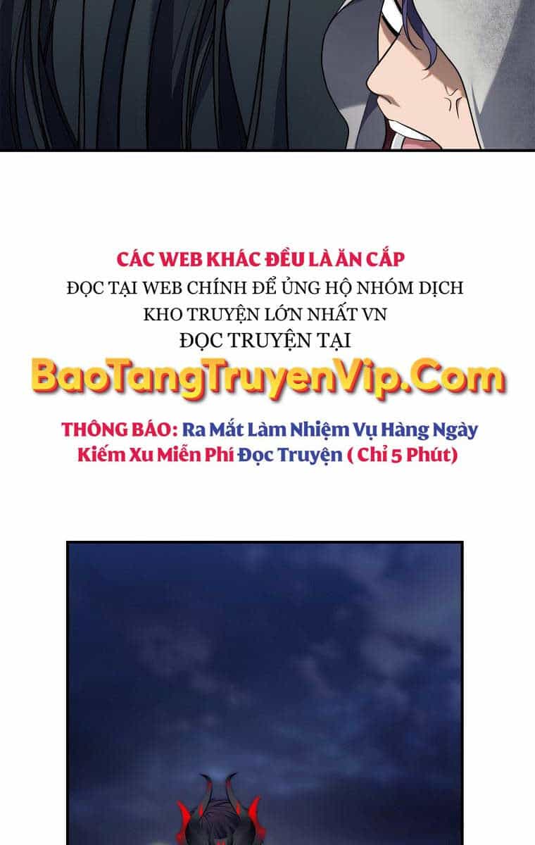 Vua Thăng Cấp - Chương 154 - ảnh 91