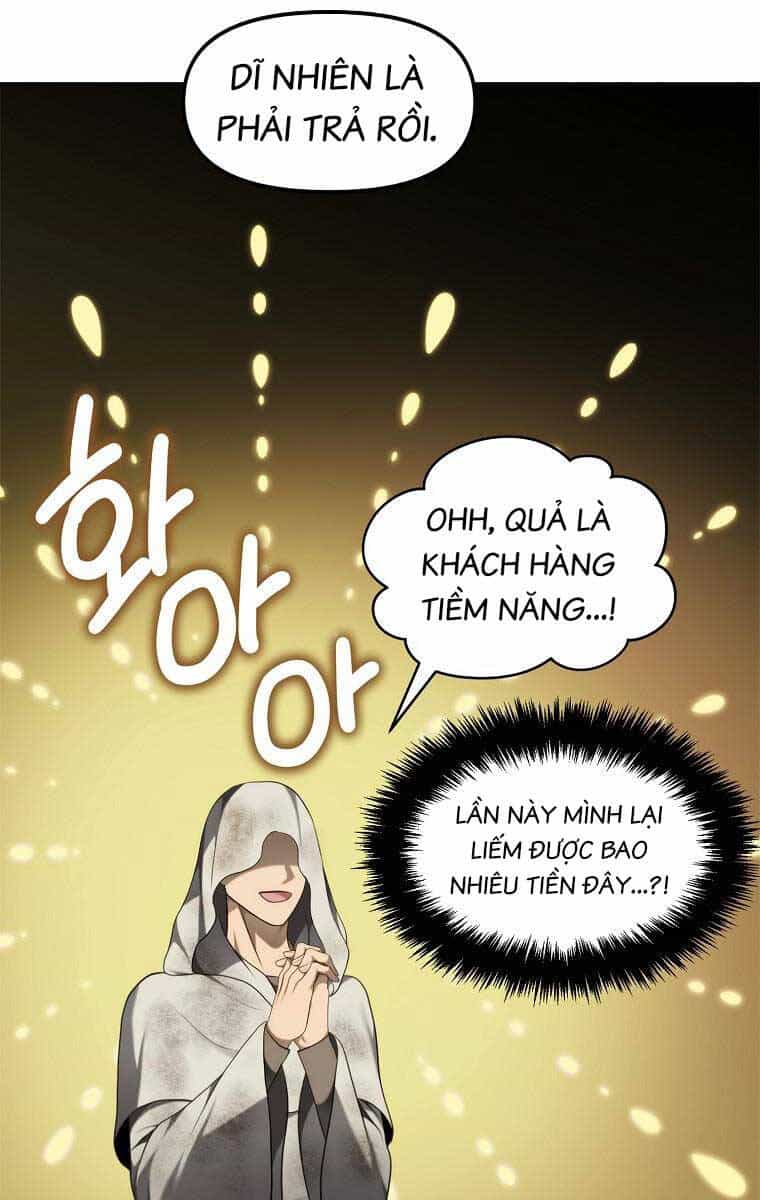 Vua Thăng Cấp - Chương 155 - ảnh 14