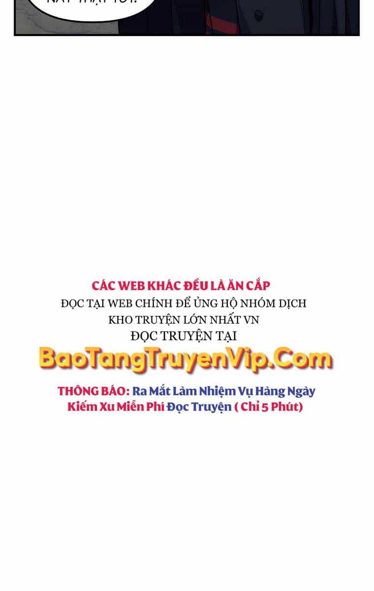 Vua Thăng Cấp - Chương 155 - ảnh 18