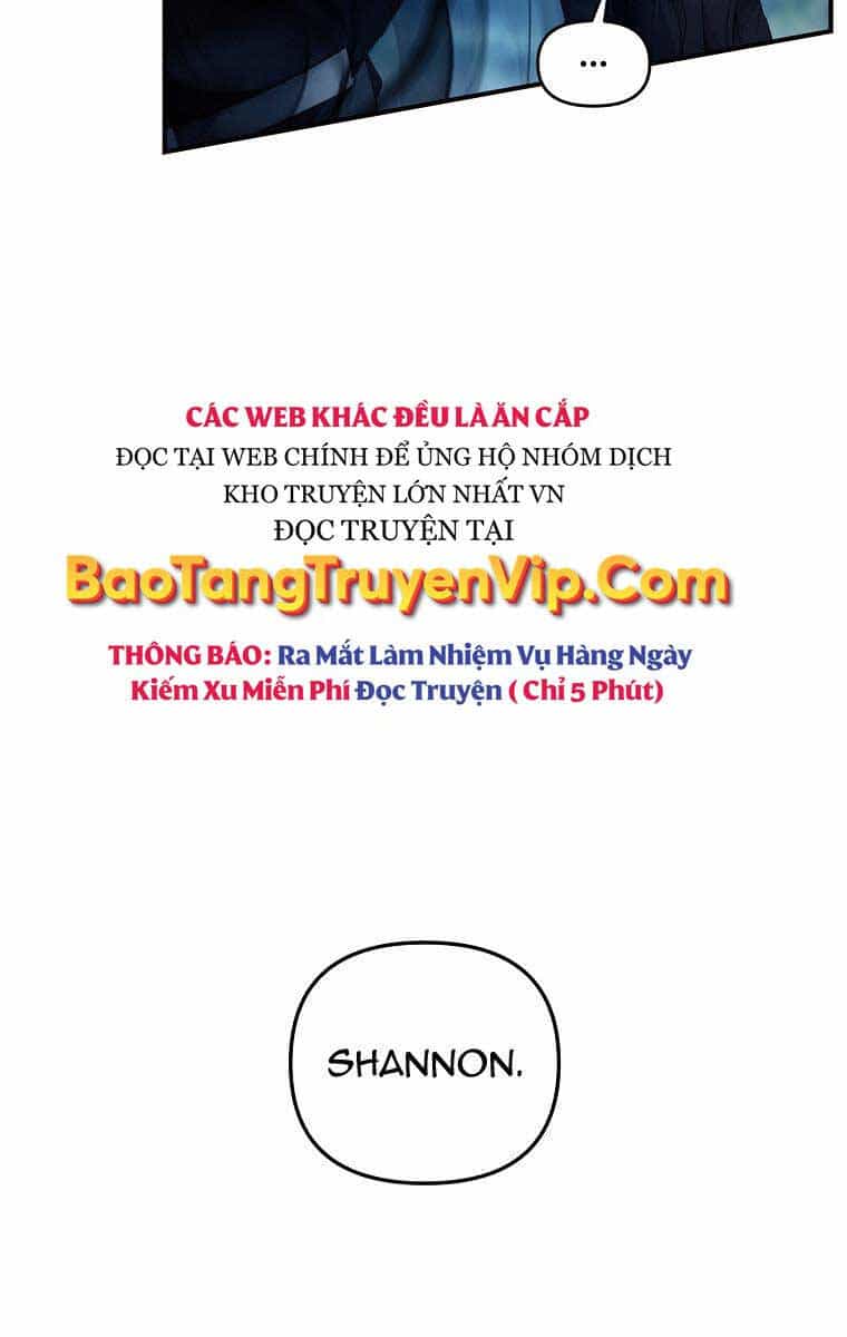 Vua Thăng Cấp - Chương 155 - ảnh 26