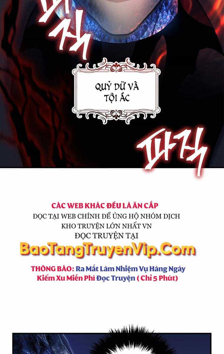 Vua Thăng Cấp - Chương 155 - ảnh 39