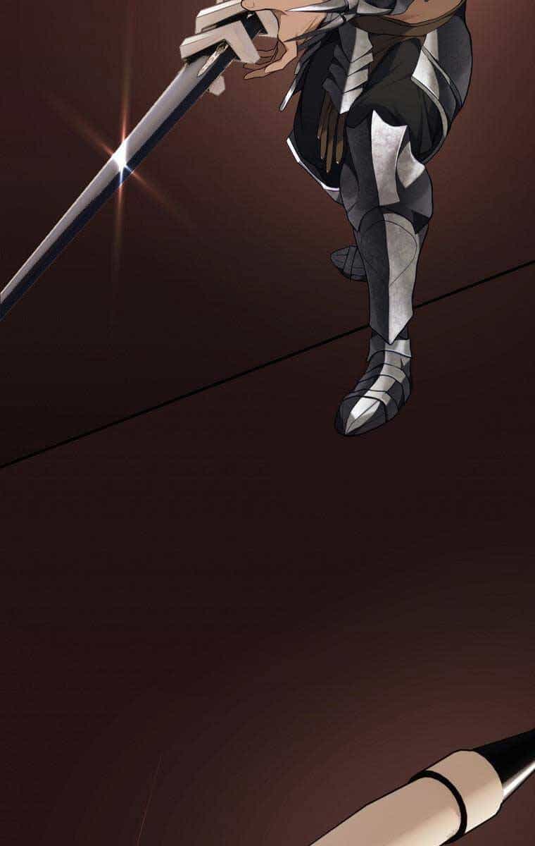 Vua Thăng Cấp - Chương 155 - ảnh 4