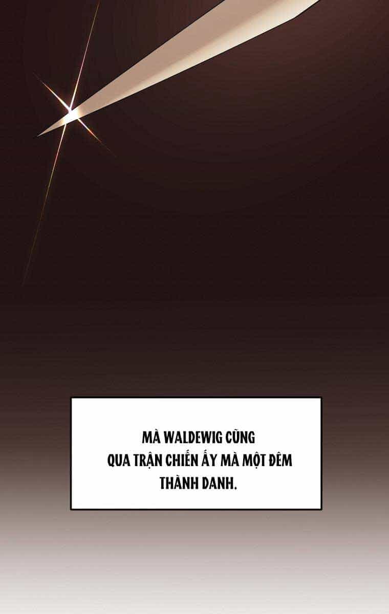 Vua Thăng Cấp - Chương 155 - ảnh 5