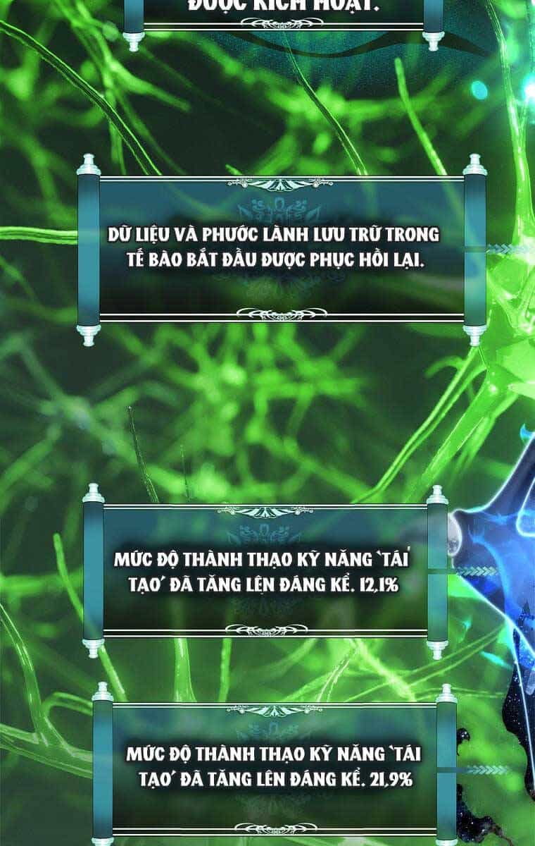 Vua Thăng Cấp - Chương 155 - ảnh 55