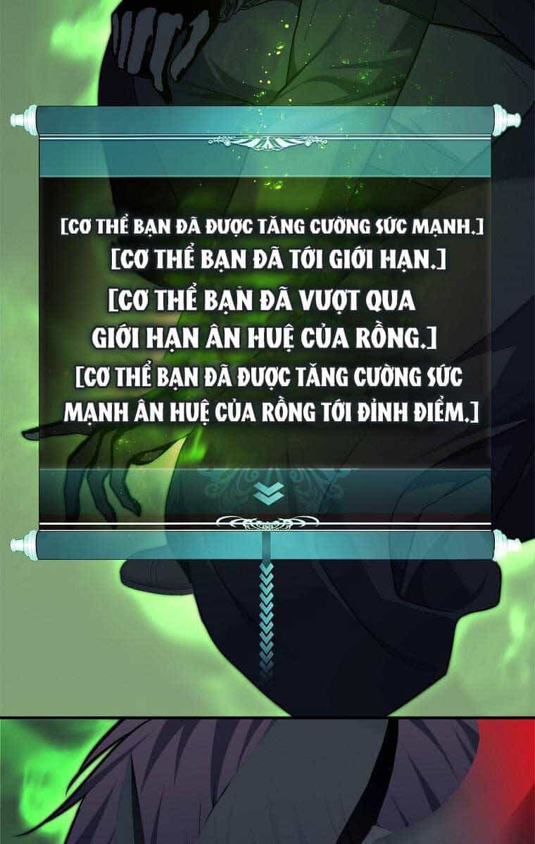 Vua Thăng Cấp - Chương 155 - ảnh 57