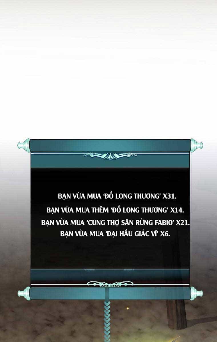 Vua Thăng Cấp - Chương 155 - ảnh 6
