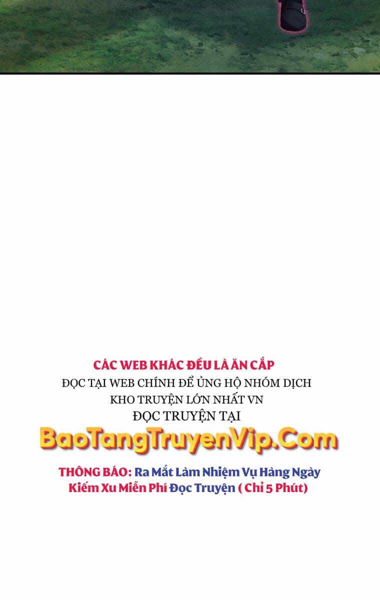 Vua Thăng Cấp - Chương 155 - ảnh 63
