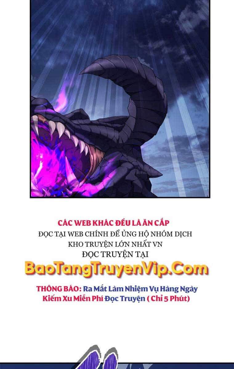 Vua Thăng Cấp - Chương 155 - ảnh 70