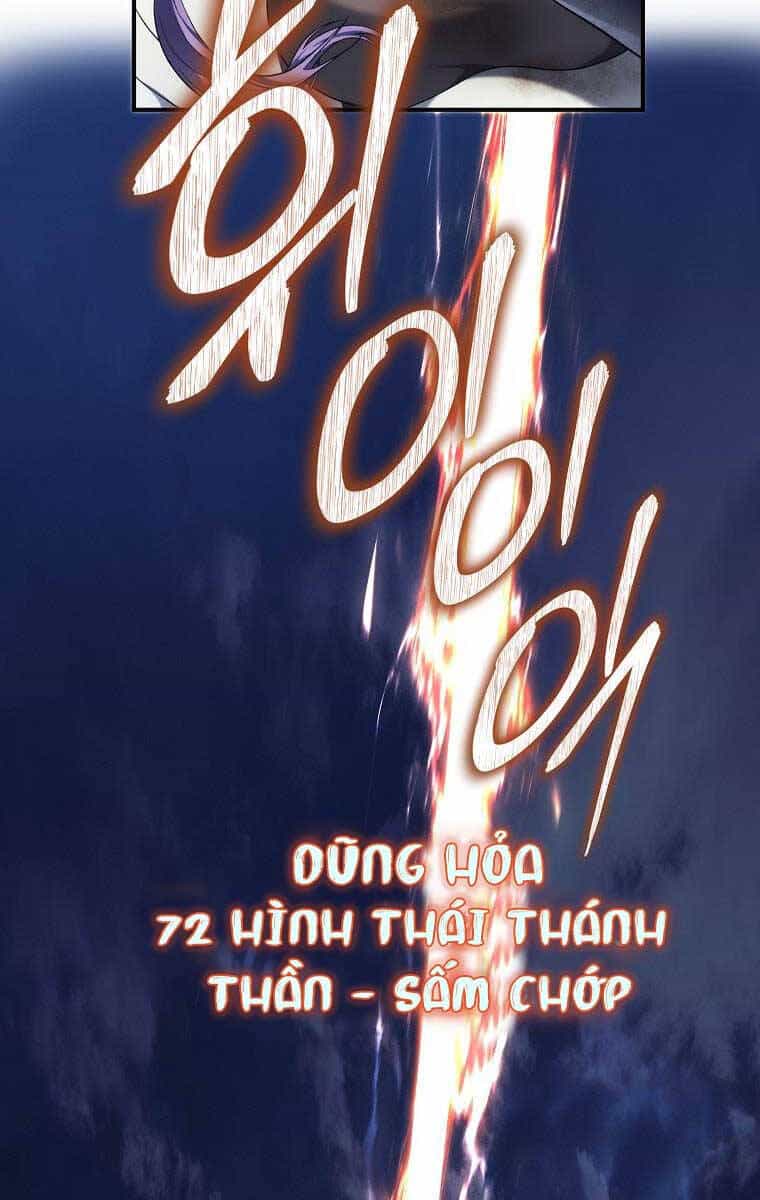 Vua Thăng Cấp - Chương 155 - ảnh 74