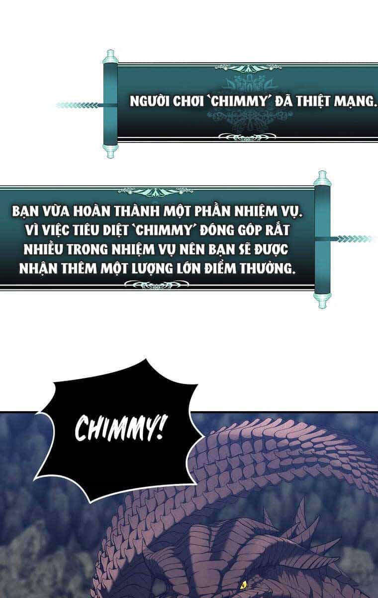 Vua Thăng Cấp - Chương 155 - ảnh 81
