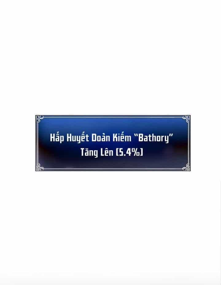 Vua Thăng Cấp - Chương 16 - ảnh 27