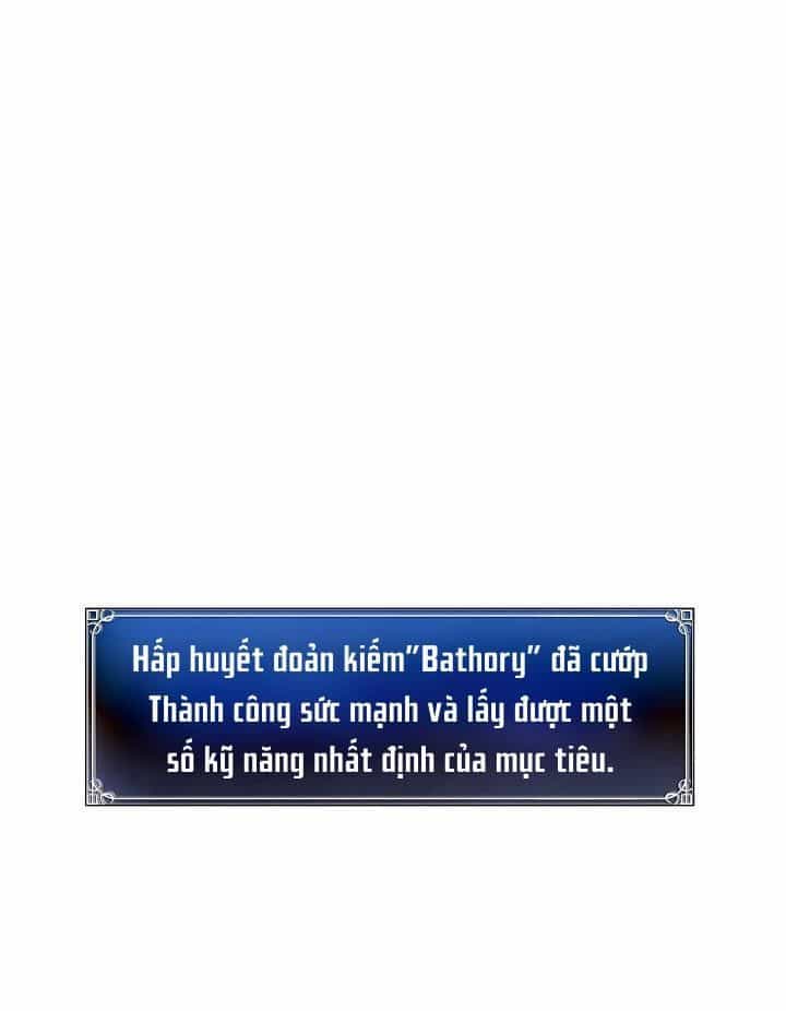 Vua Thăng Cấp - Chương 16 - ảnh 35