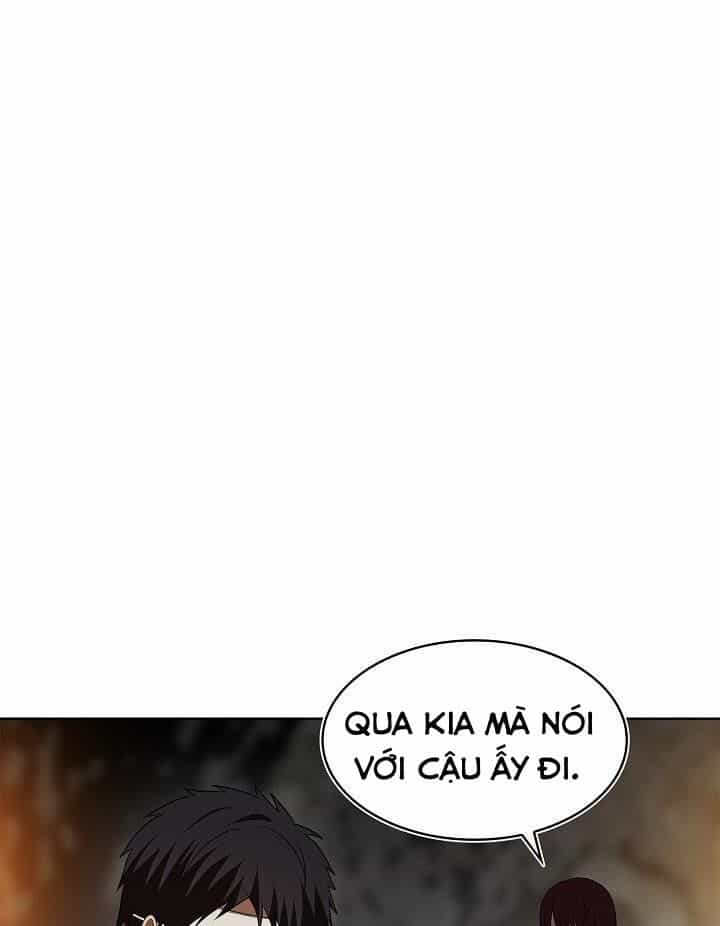 Vua Thăng Cấp - Chương 16 - ảnh 65