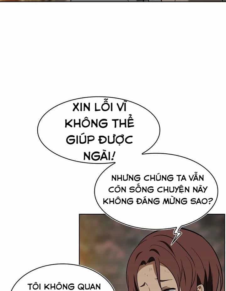 Vua Thăng Cấp - Chương 16 - ảnh 71