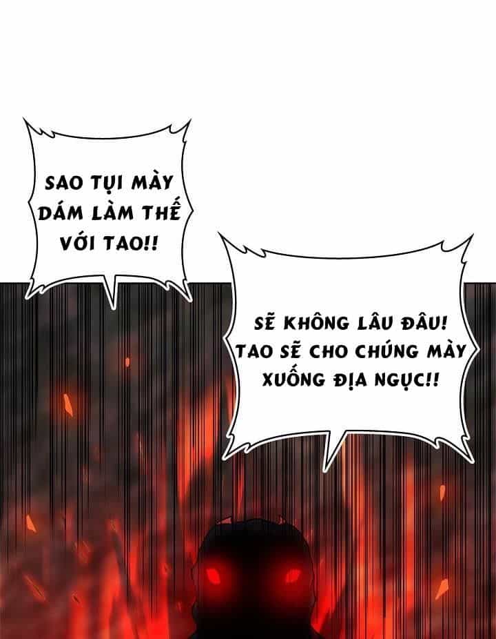 Vua Thăng Cấp - Chương 16 - ảnh 9