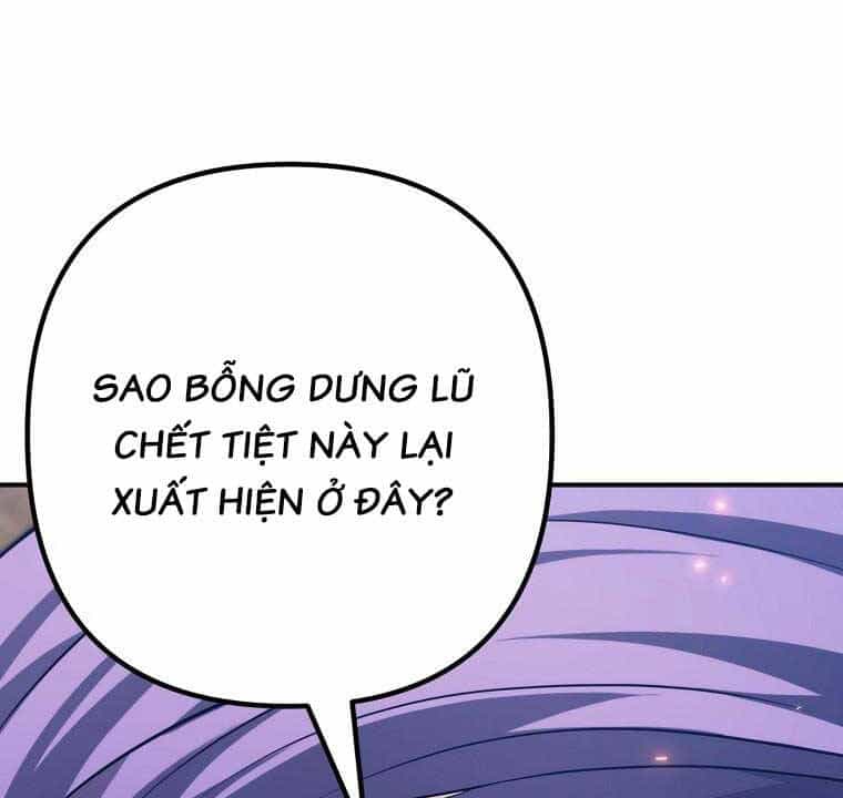 Vua Thăng Cấp - Chương 156 - ảnh 104