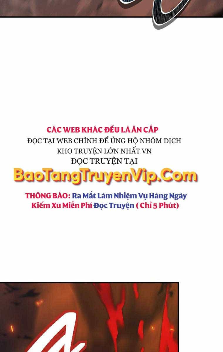 Vua Thăng Cấp - Chương 156 - ảnh 18