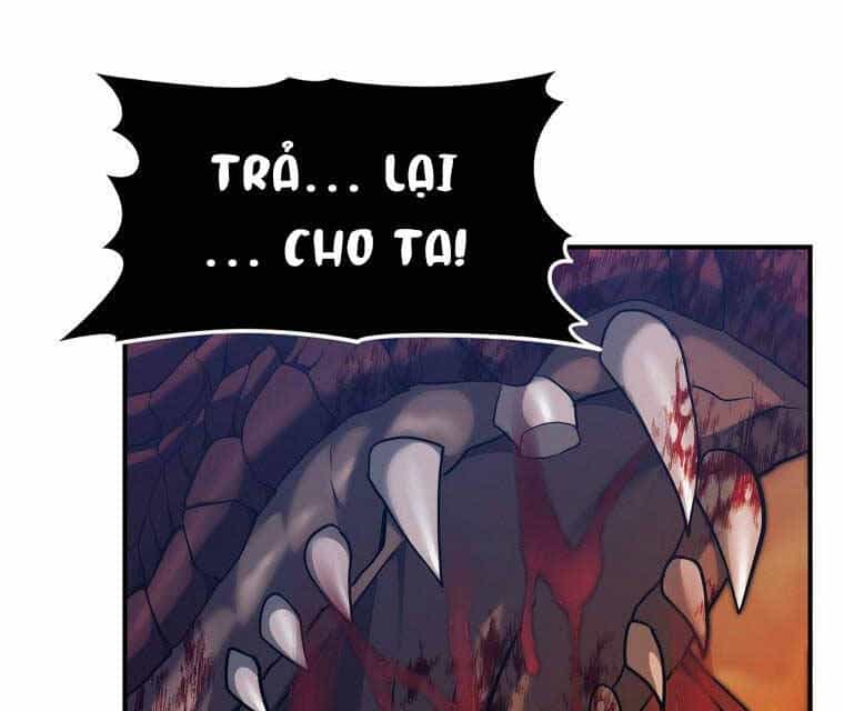 Vua Thăng Cấp - Chương 156 - ảnh 37