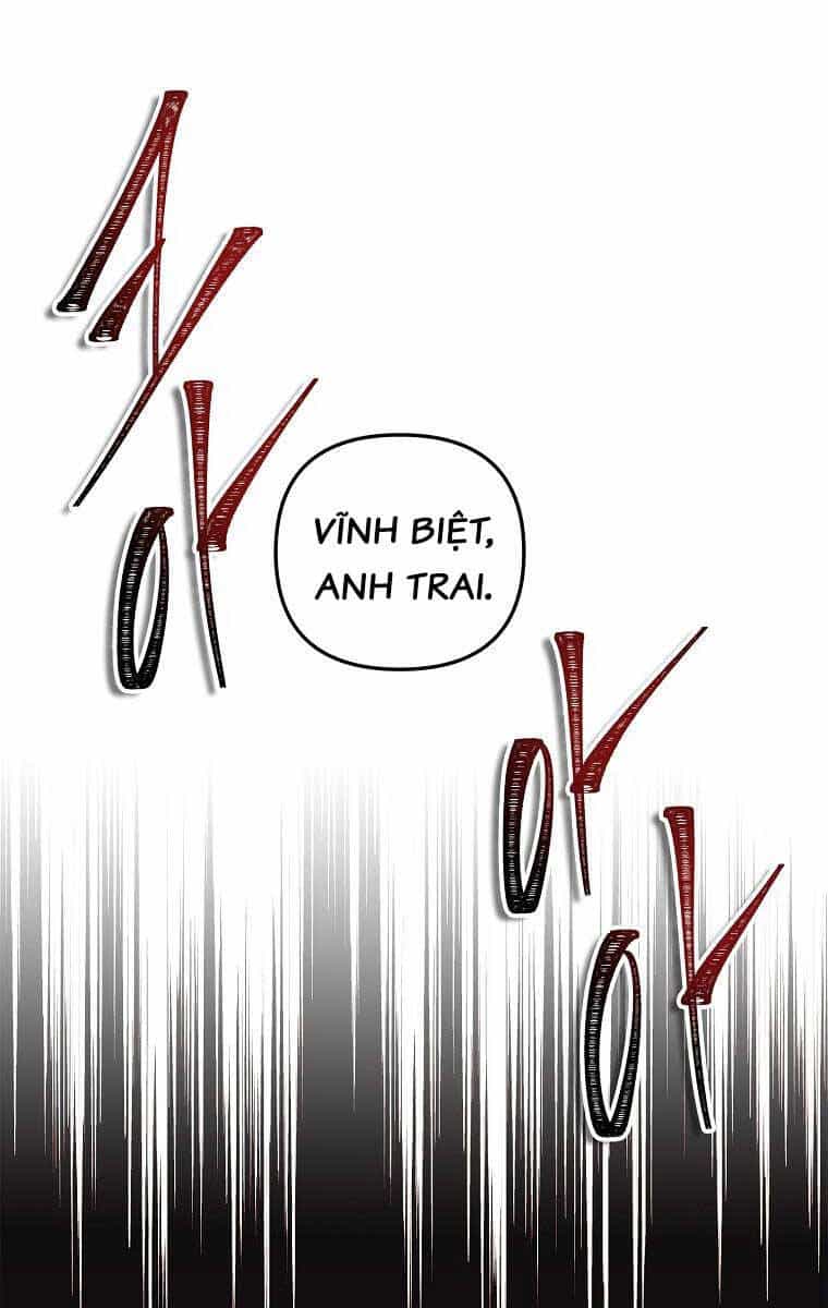 Vua Thăng Cấp - Chương 156 - ảnh 4