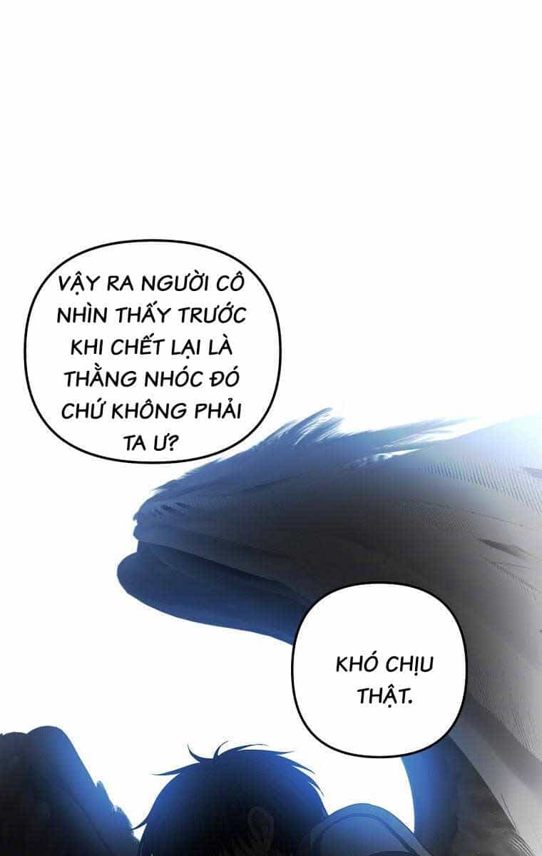 Vua Thăng Cấp - Chương 156 - ảnh 44