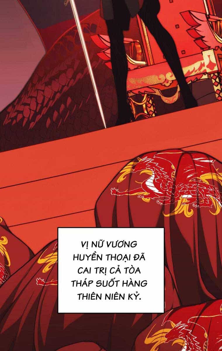Vua Thăng Cấp - Chương 156 - ảnh 77