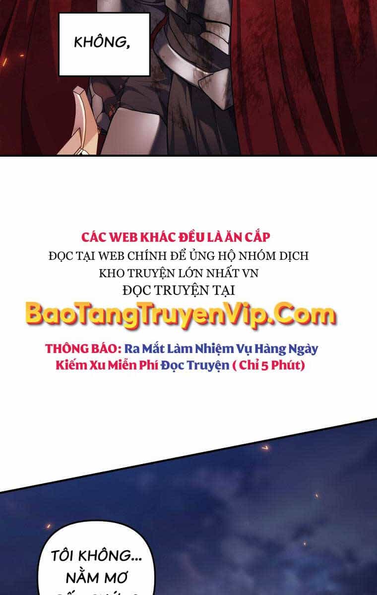Vua Thăng Cấp - Chương 156 - ảnh 80