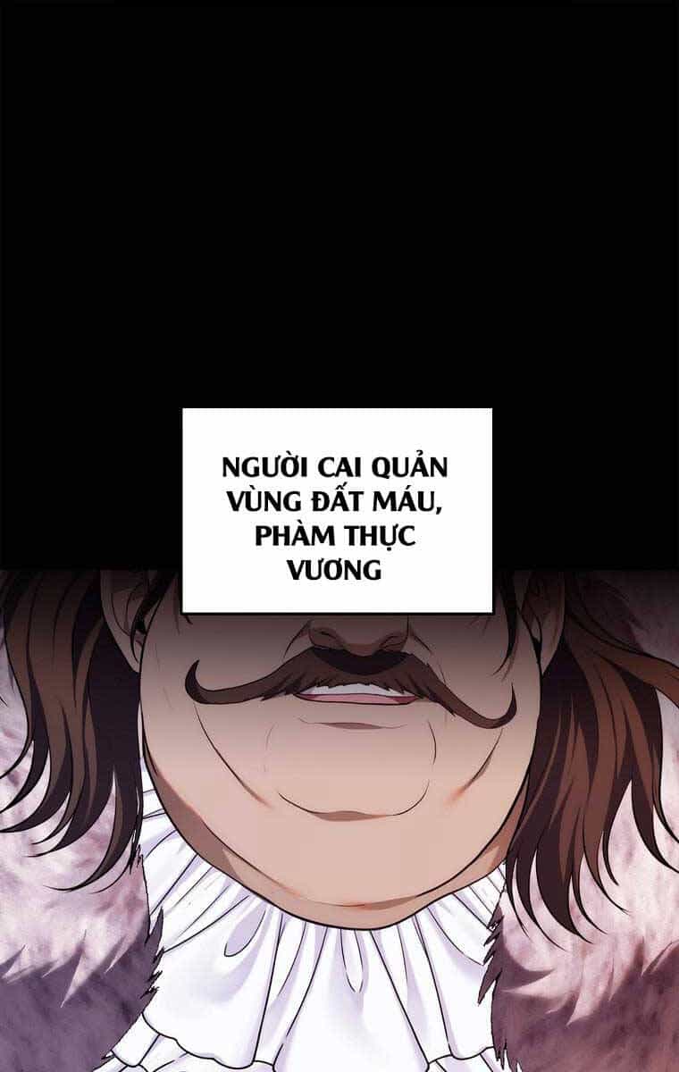 Vua Thăng Cấp - Chương 157 - ảnh 1