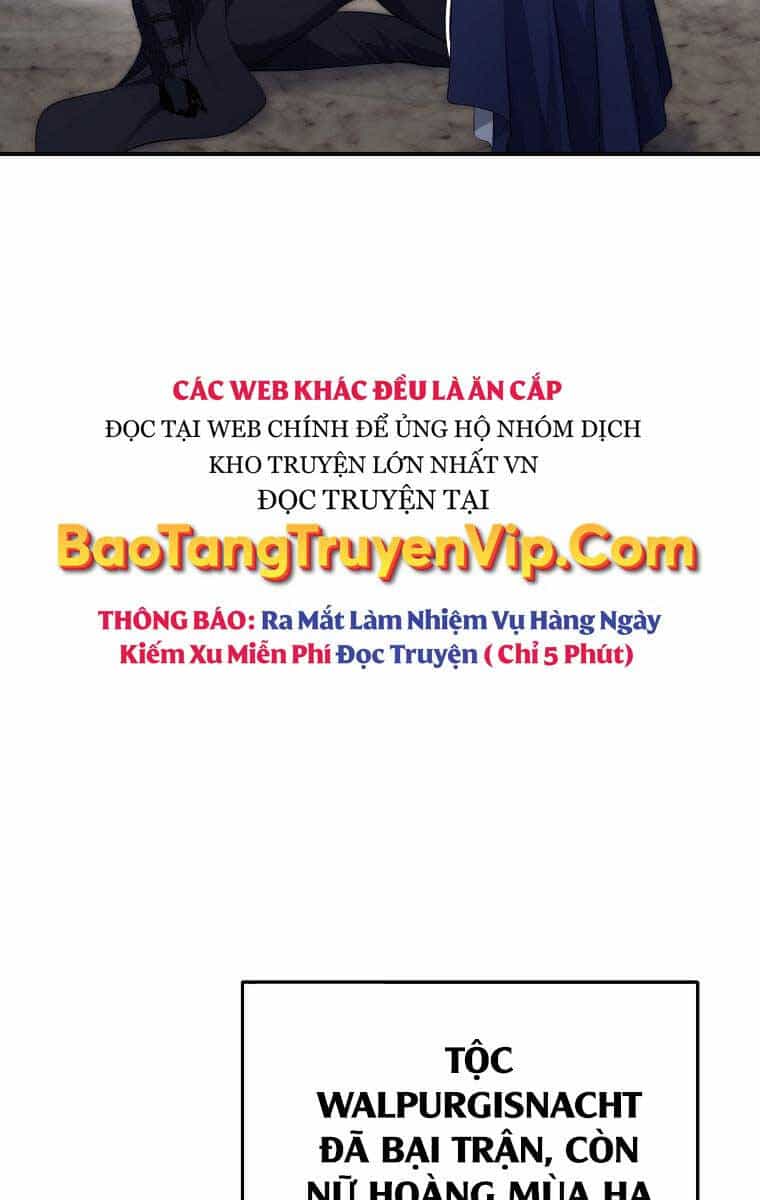 Vua Thăng Cấp - Chương 157 - ảnh 103