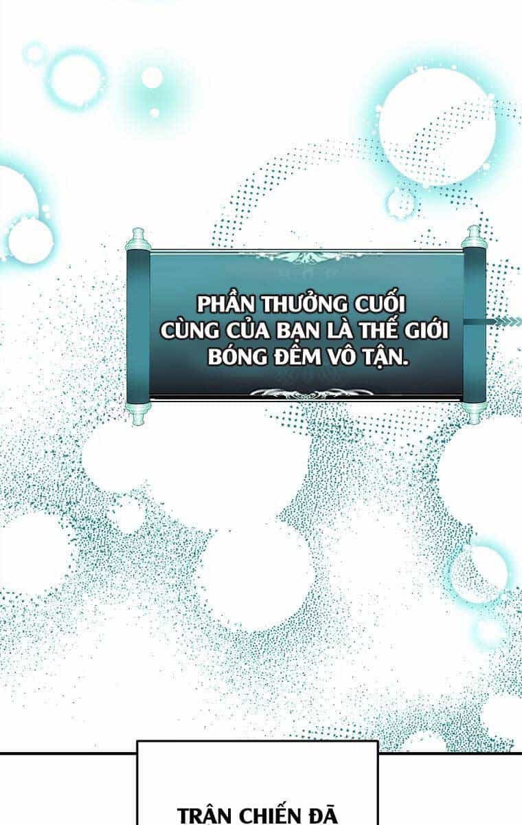 Vua Thăng Cấp - Chương 157 - ảnh 105