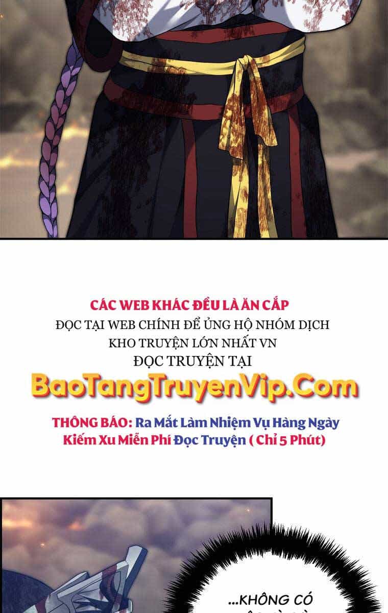 Vua Thăng Cấp - Chương 157 - ảnh 11
