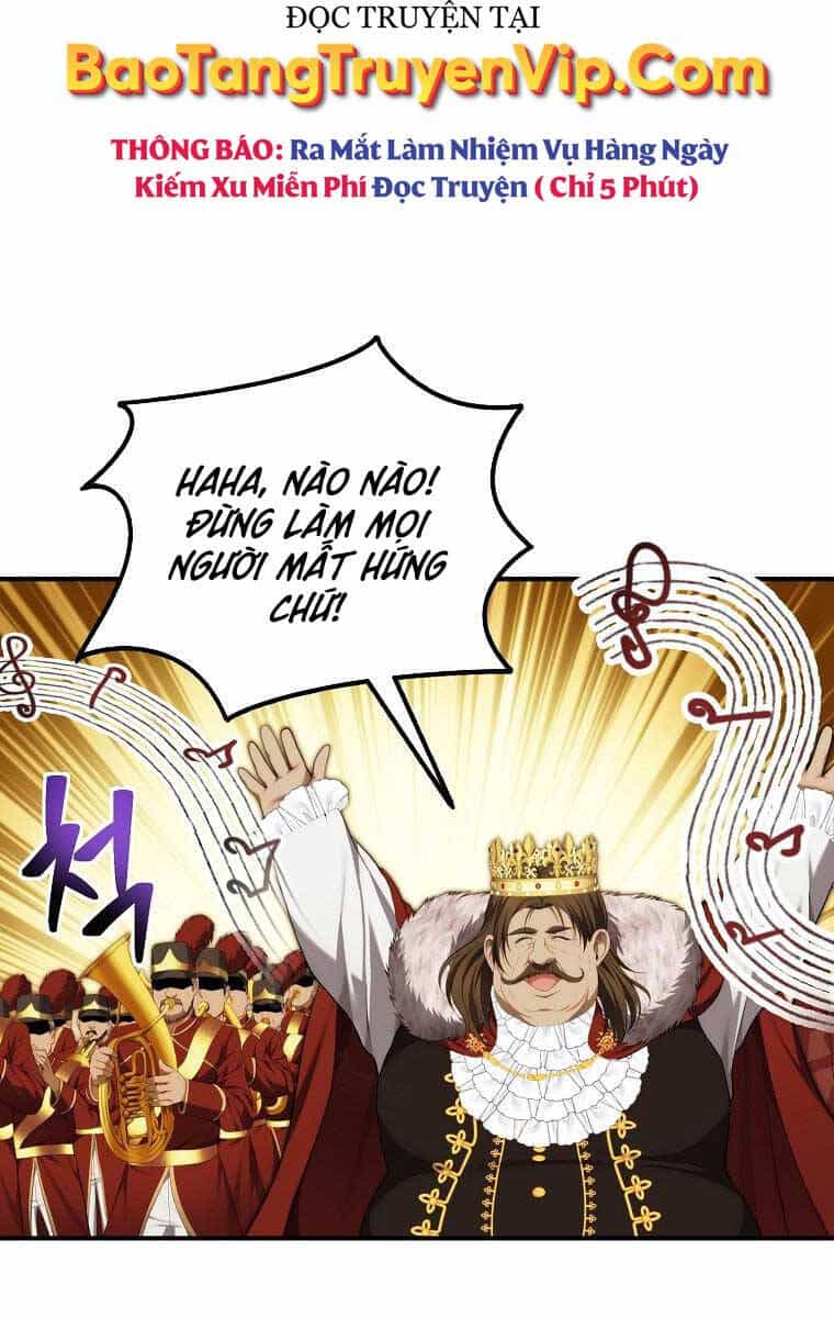 Vua Thăng Cấp - Chương 157 - ảnh 20