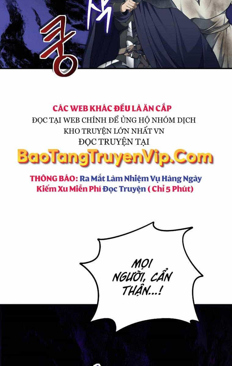 Vua Thăng Cấp - Chương 157 - ảnh 53