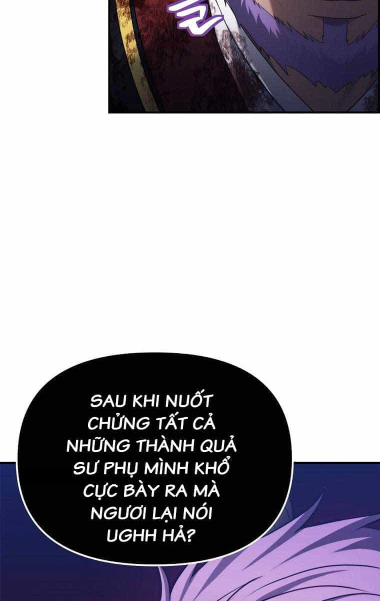 Vua Thăng Cấp - Chương 157 - ảnh 70