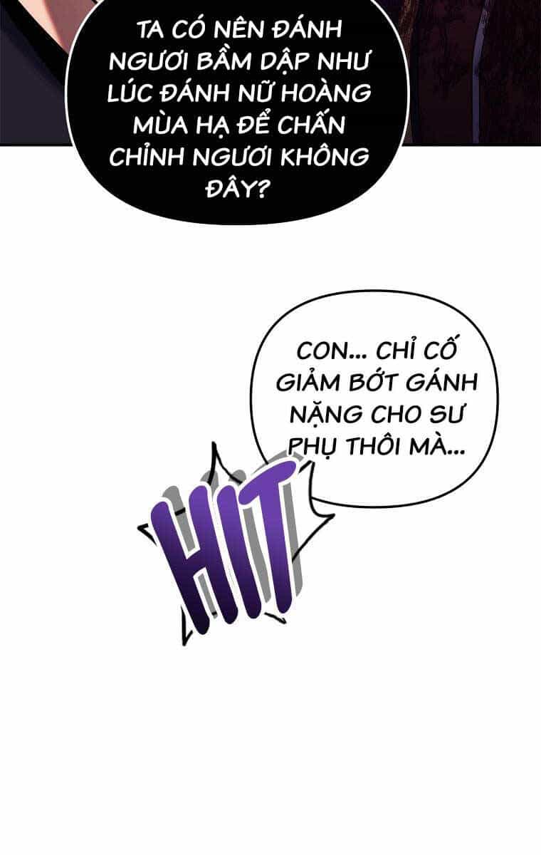 Vua Thăng Cấp - Chương 157 - ảnh 72