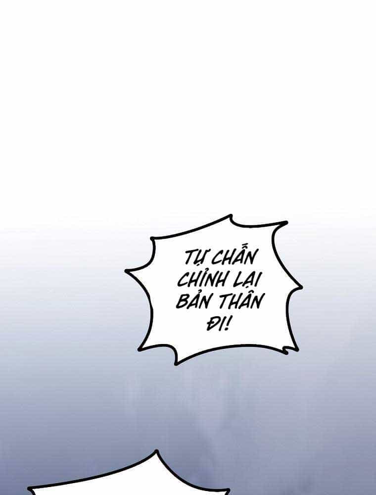 Vua Thăng Cấp - Chương 157 - ảnh 77