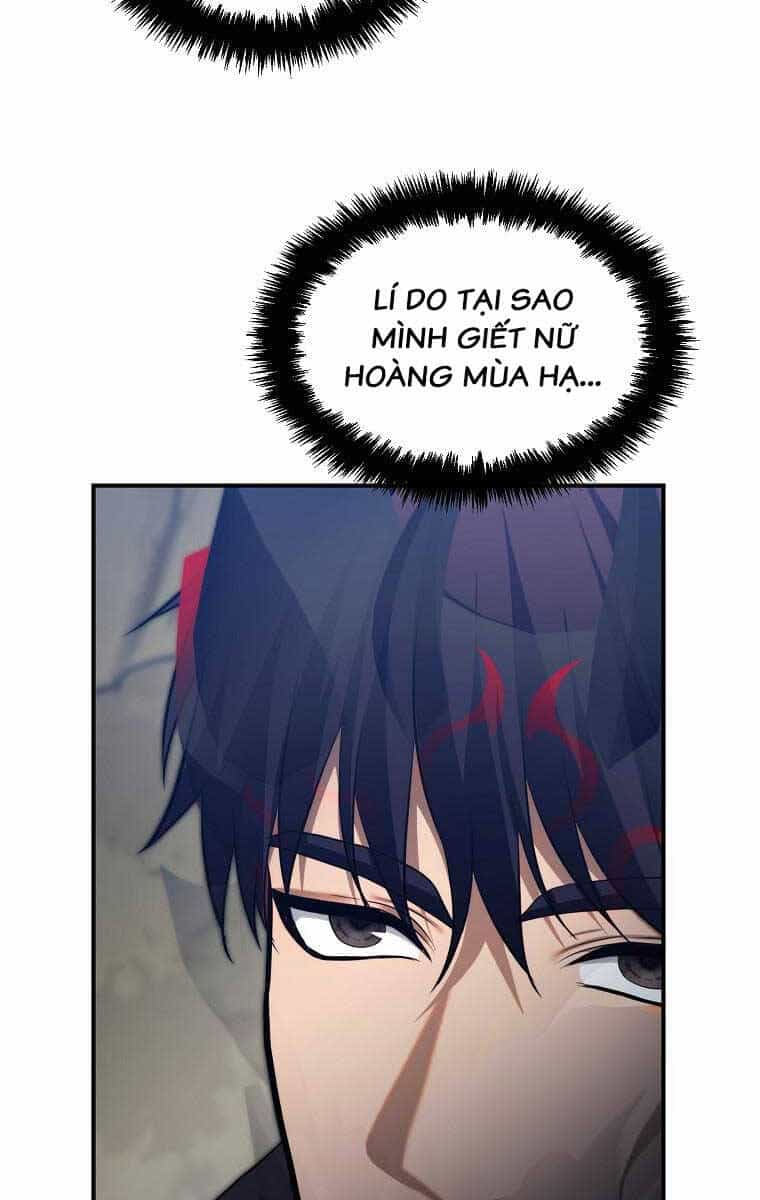 Vua Thăng Cấp - Chương 157 - ảnh 81