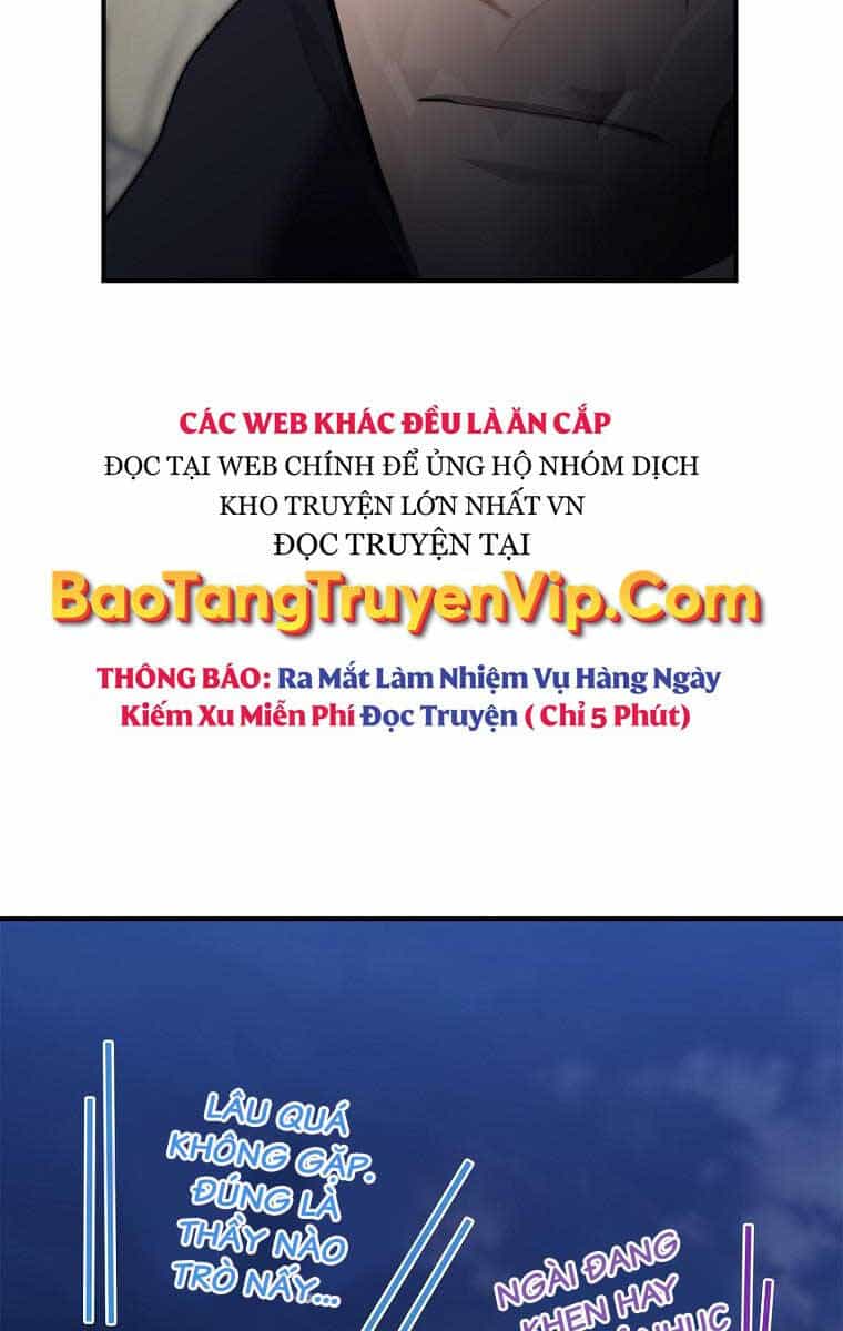 Vua Thăng Cấp - Chương 157 - ảnh 82