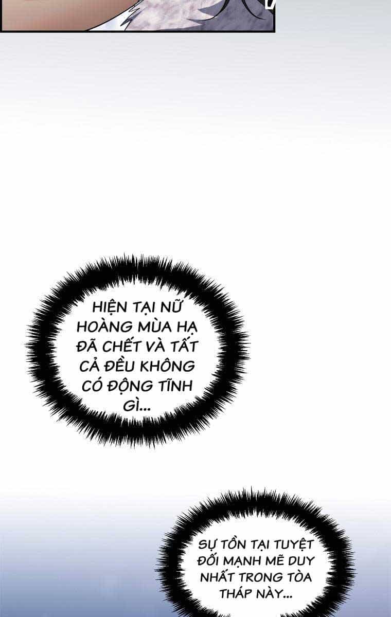 Vua Thăng Cấp - Chương 157 - ảnh 9