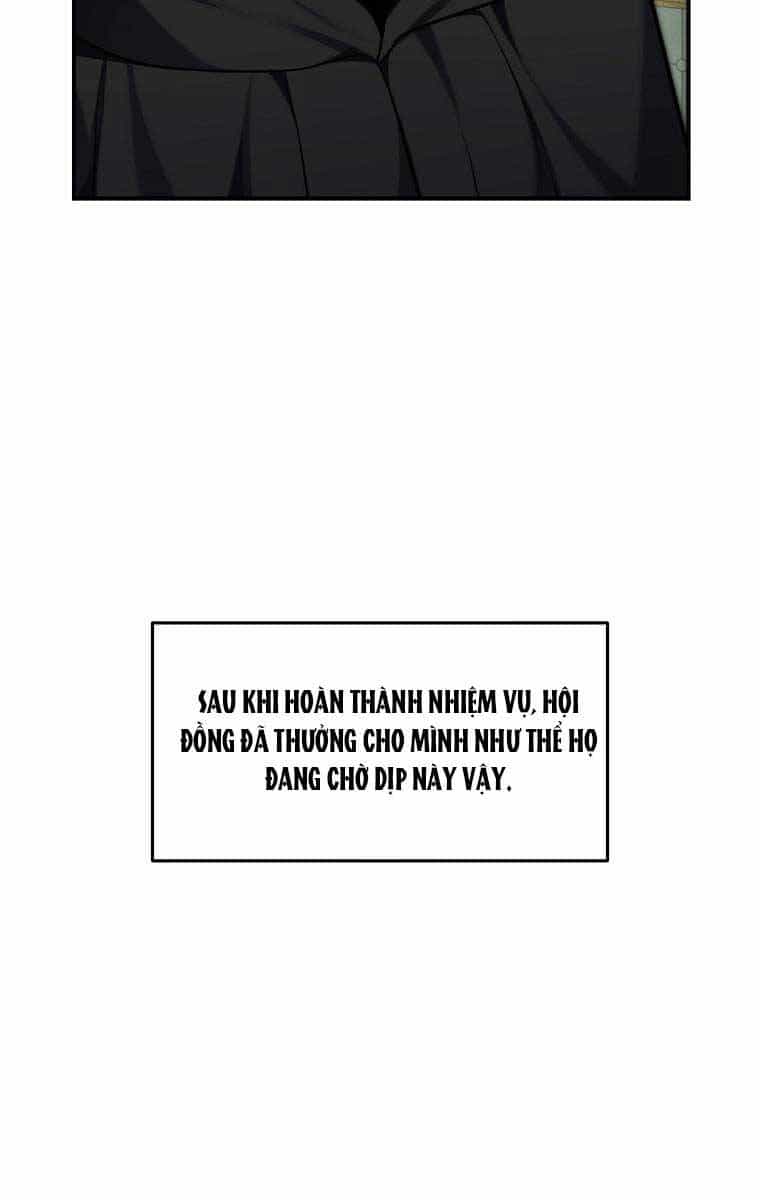 Vua Thăng Cấp - Chương 158 - ảnh 10