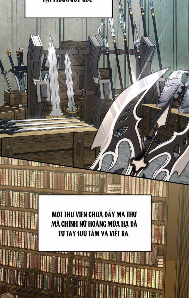 Vua Thăng Cấp - Chương 158 - ảnh 13