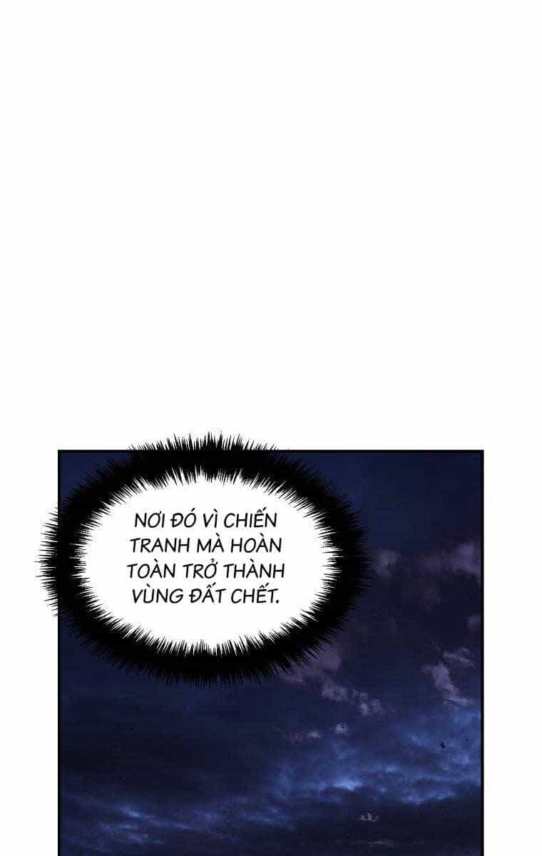 Vua Thăng Cấp - Chương 158 - ảnh 17